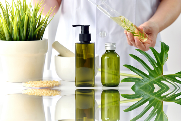 Test Product image 5