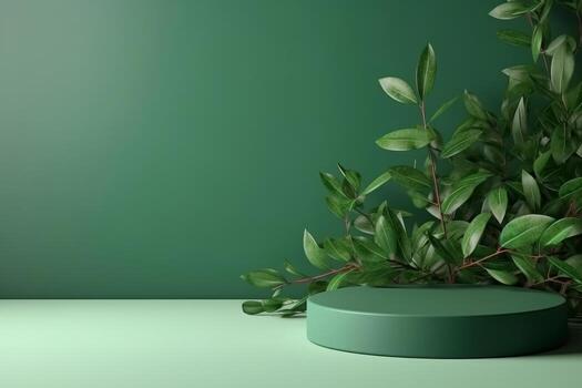 Test Product image 3