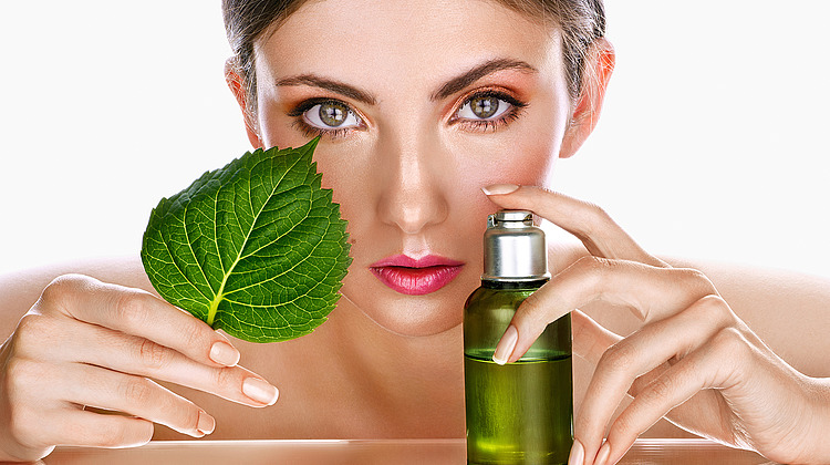 Great Product image 2